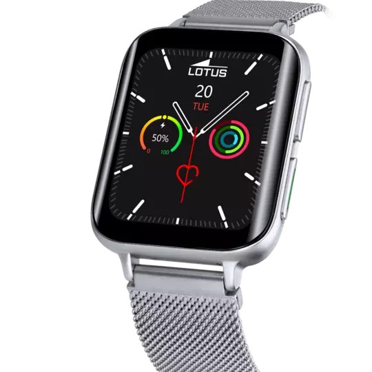 Lotus - Smartwatch 50032/1