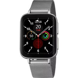 Orologio Smartwatch uomo Lotus Smartwatch - 50032/1