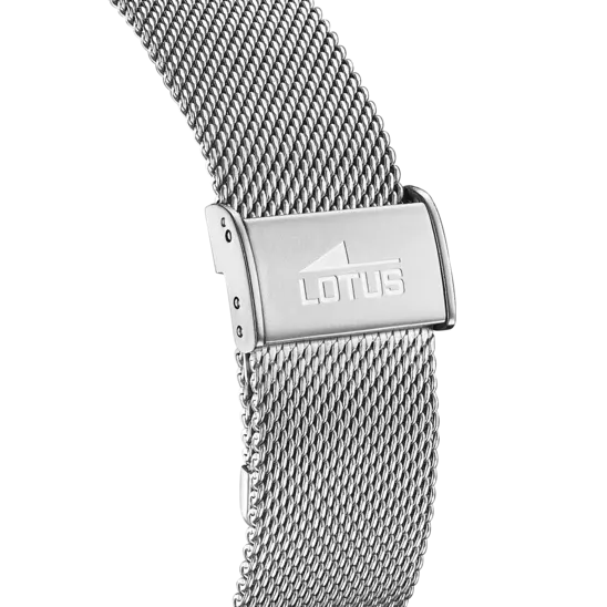 Lotus - Smartwatch 50037/1