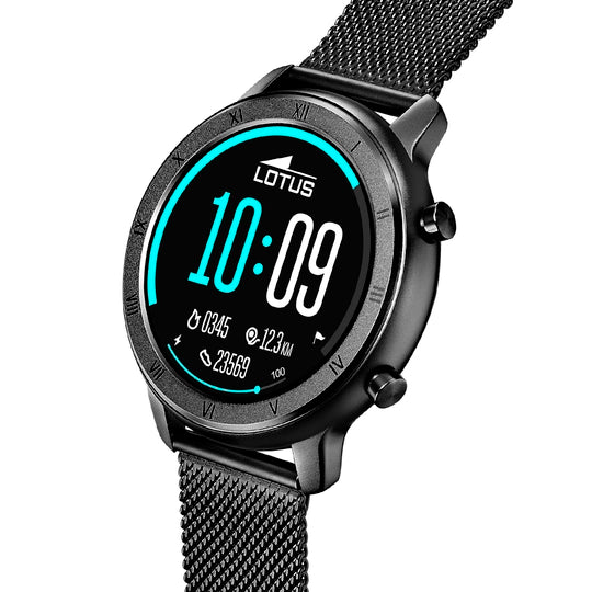 Lotus - Smartwatch 50039/1