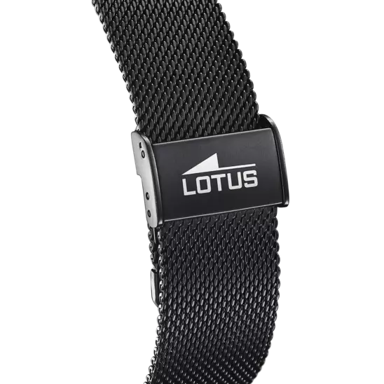Lotus - Smartwatch 50039/1