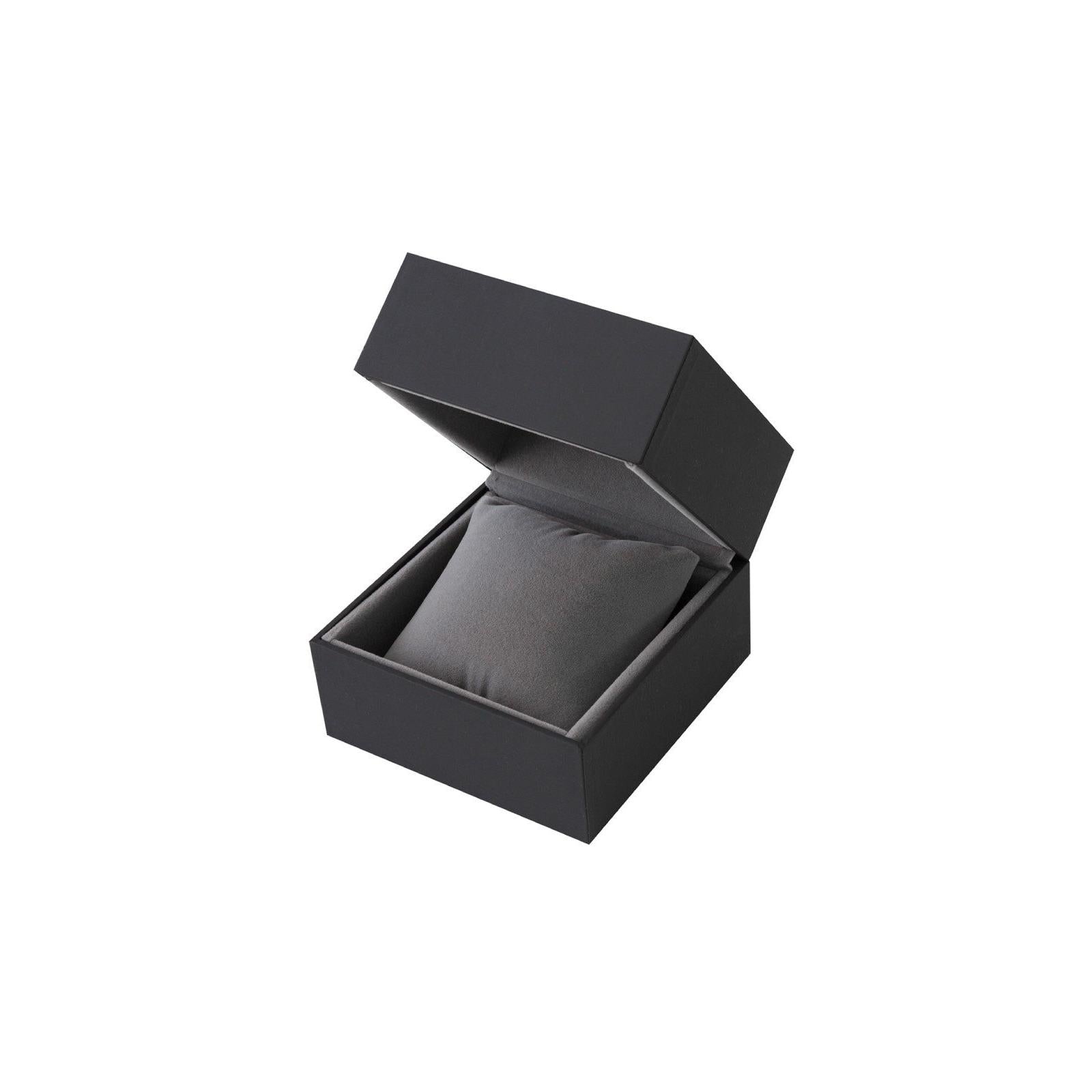 Lorenz - Orologio 030258EE