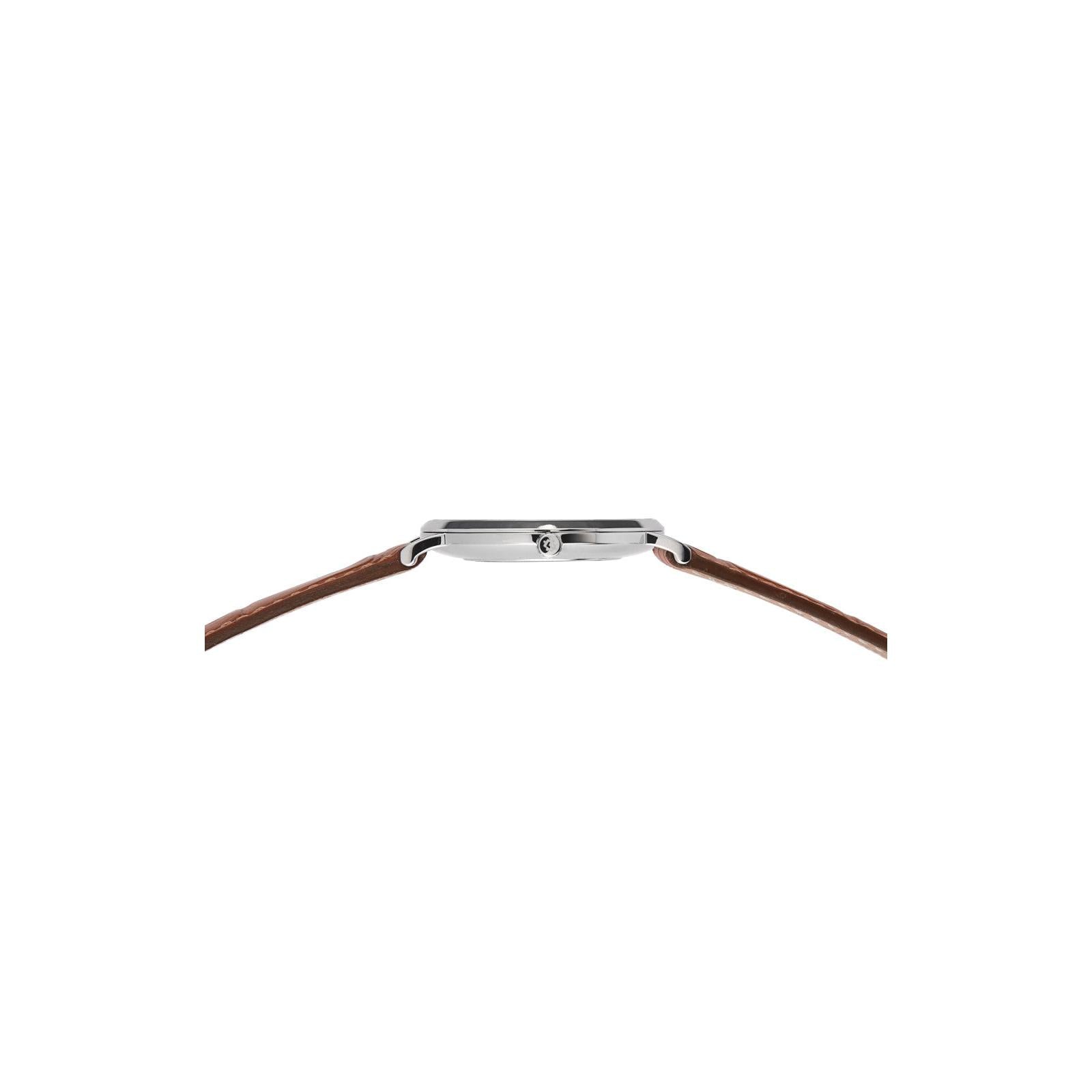 Lorenz - Orologio Charleston Extrapiatto 030250EE