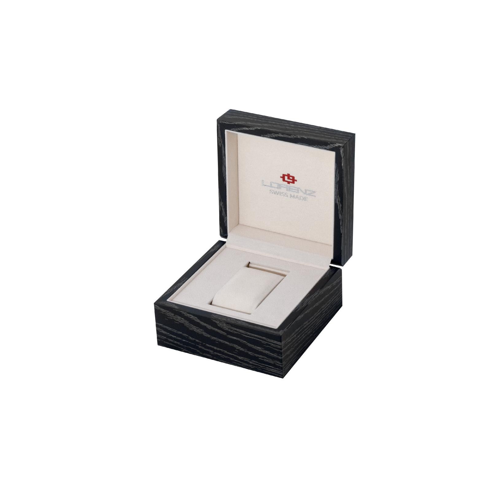 Lorenz - Orologio California 090003GR
