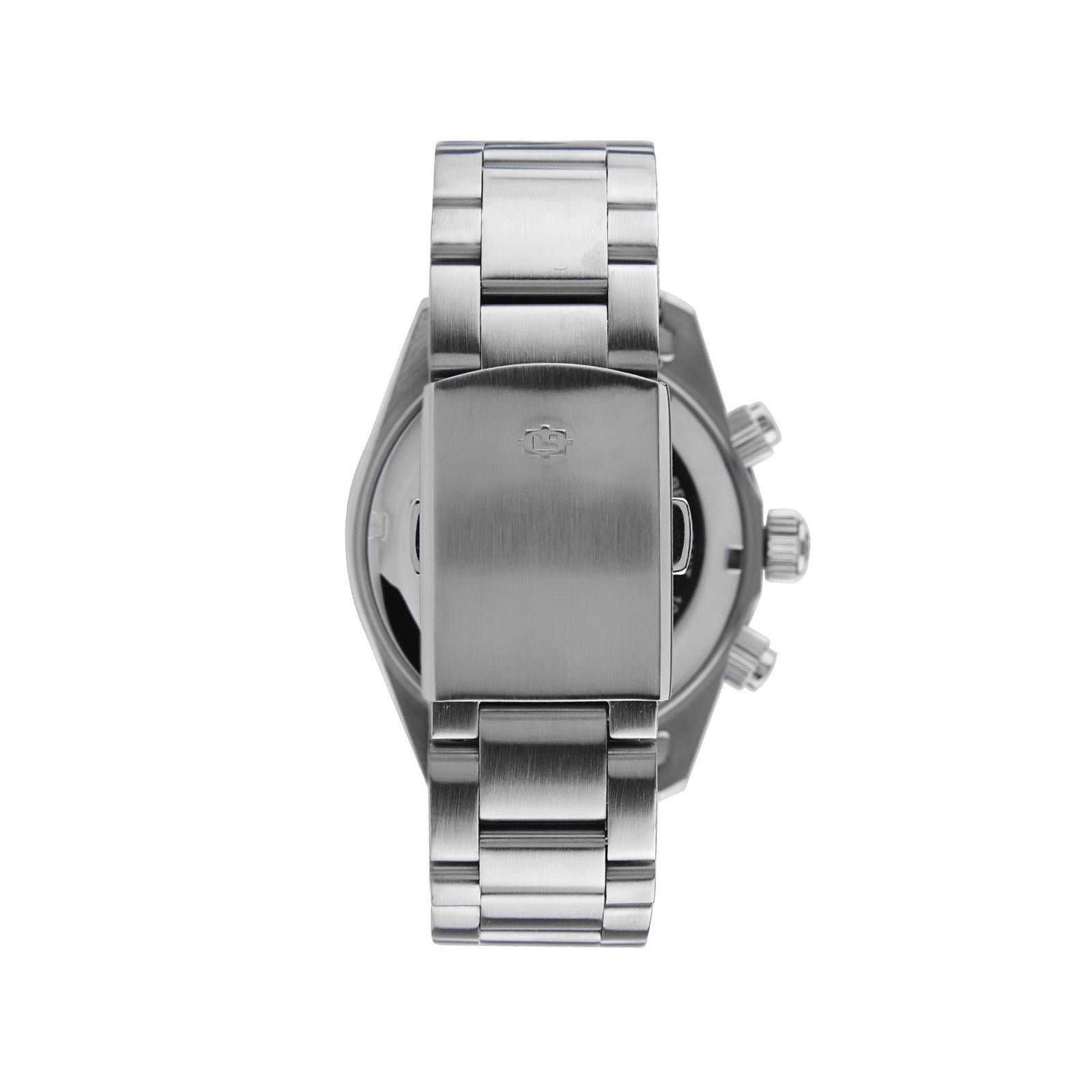 Lorenz - Orologio California 090003GR