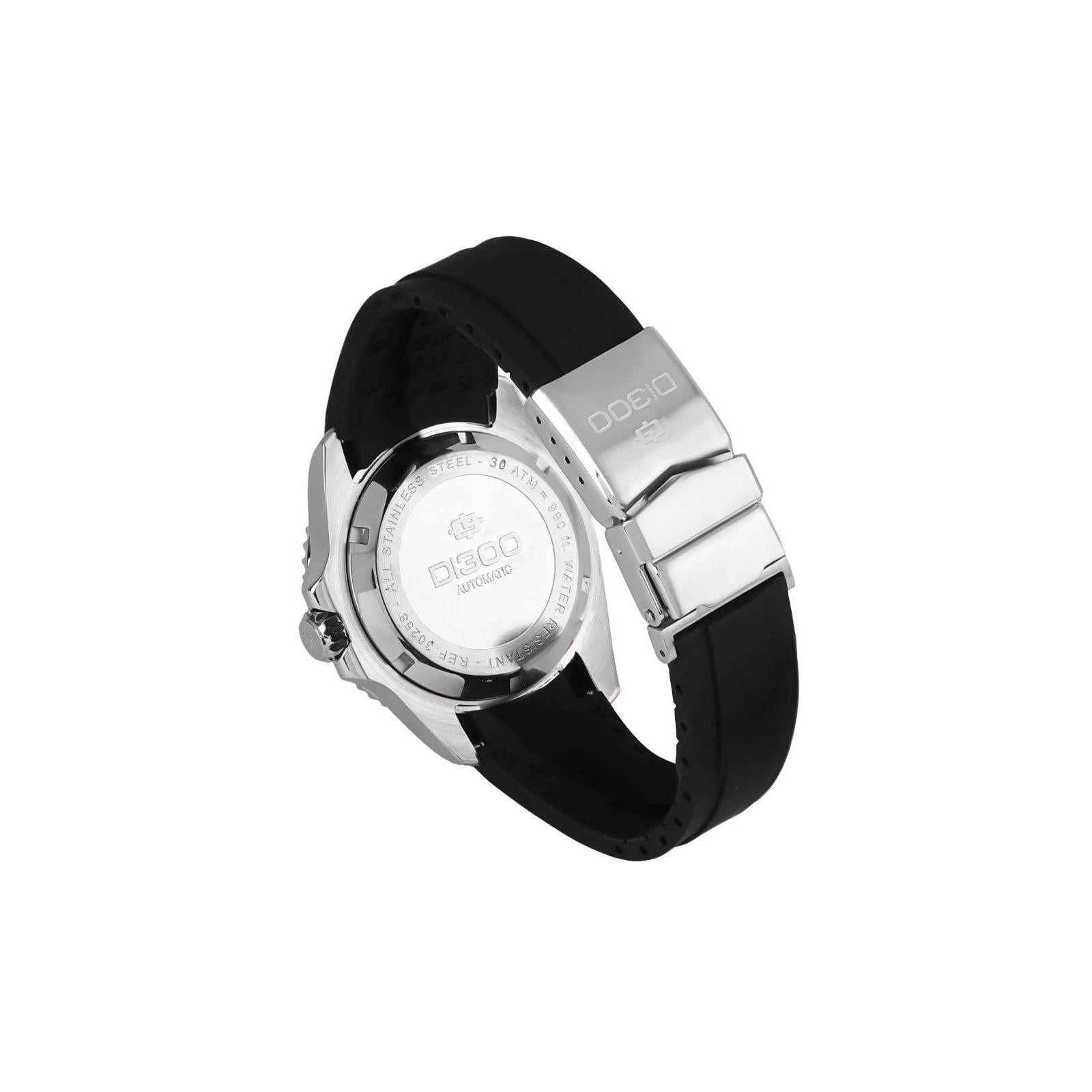 Lorenz - Orologio 030258EE