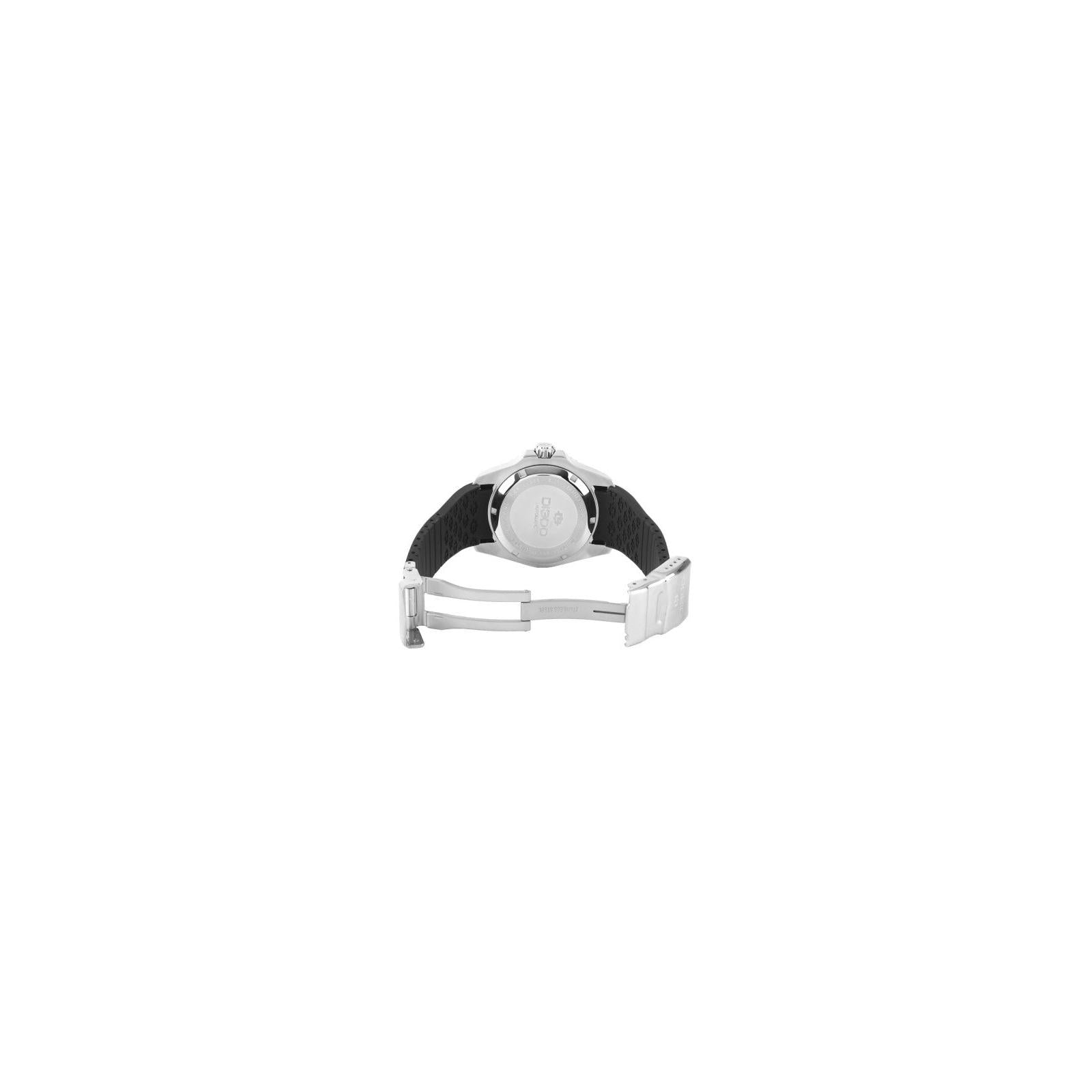 Lorenz - Orologio 030258EE