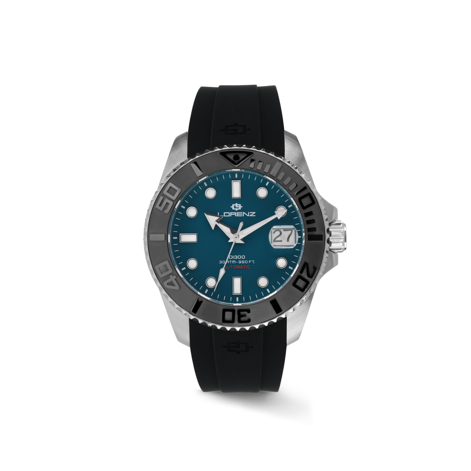 Lorenz - Orologio 030258EE