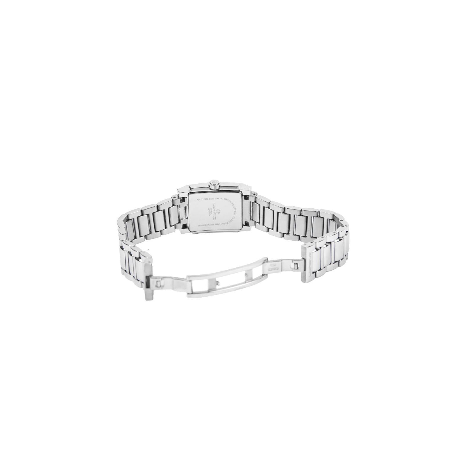 Lorenz - Orologio Diva Square 030256DD