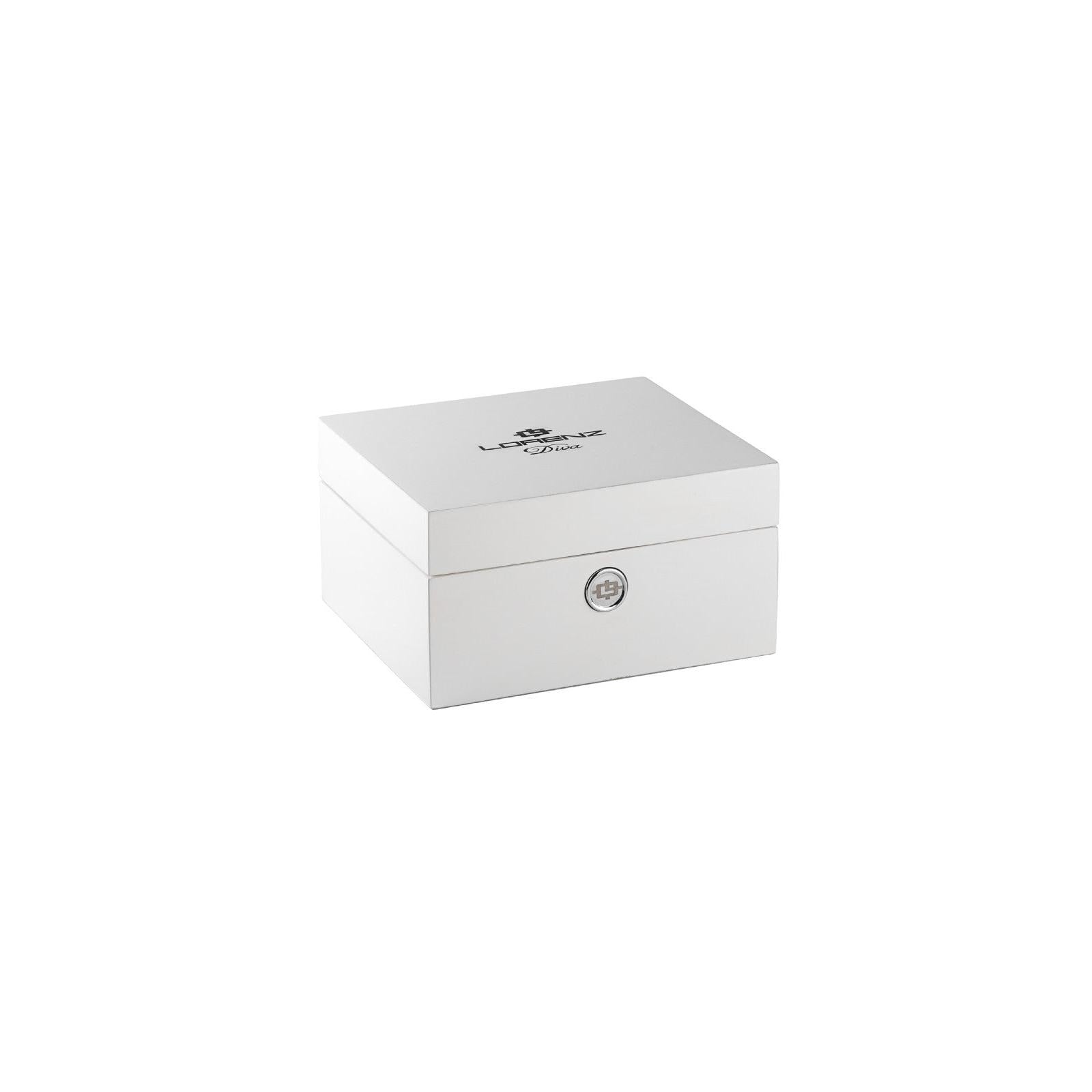 Lorenz - Orologio Diva Moon 030240BB