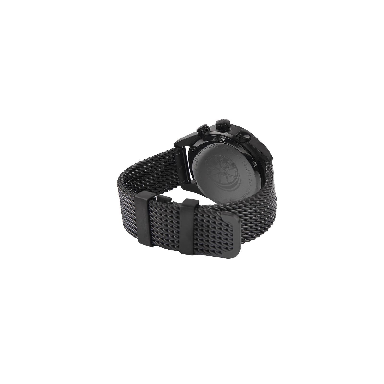Lorenz - Orologio Gran Premier 030251AA