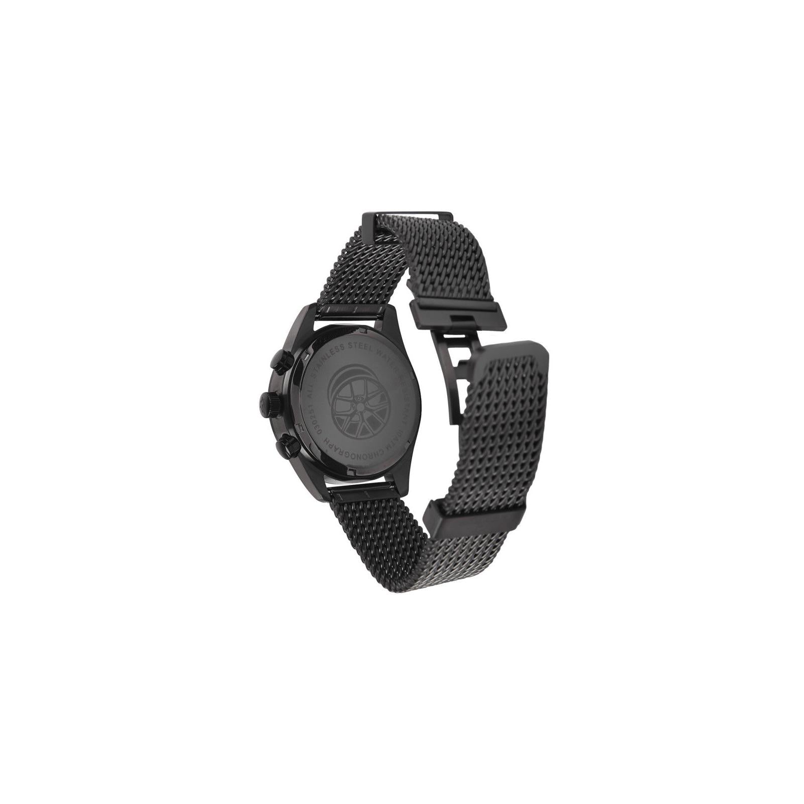 Lorenz - Orologio Gran Premier 030251AA