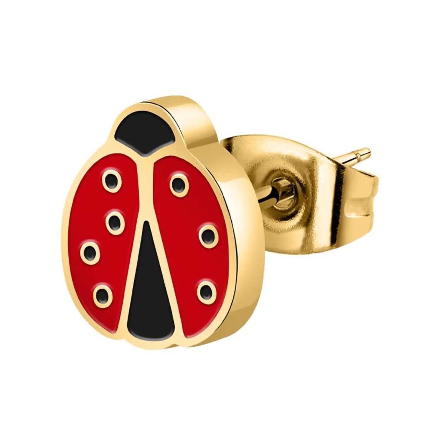 La Petite Story - Monorecchino Single Earrings LPS02AQM59