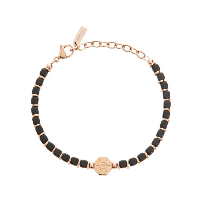 Breil - Bracciale Mast TJ3262