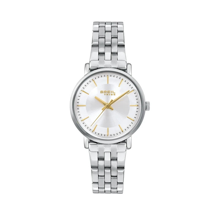 Breil - Orologio Esme Solo Tempo 3H EW0799