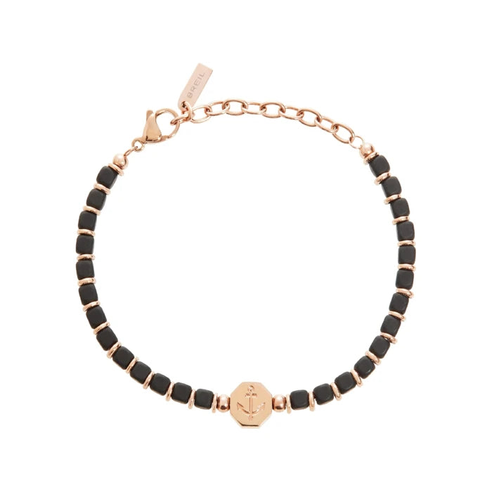 Breil - Bracciale Mast TJ3263