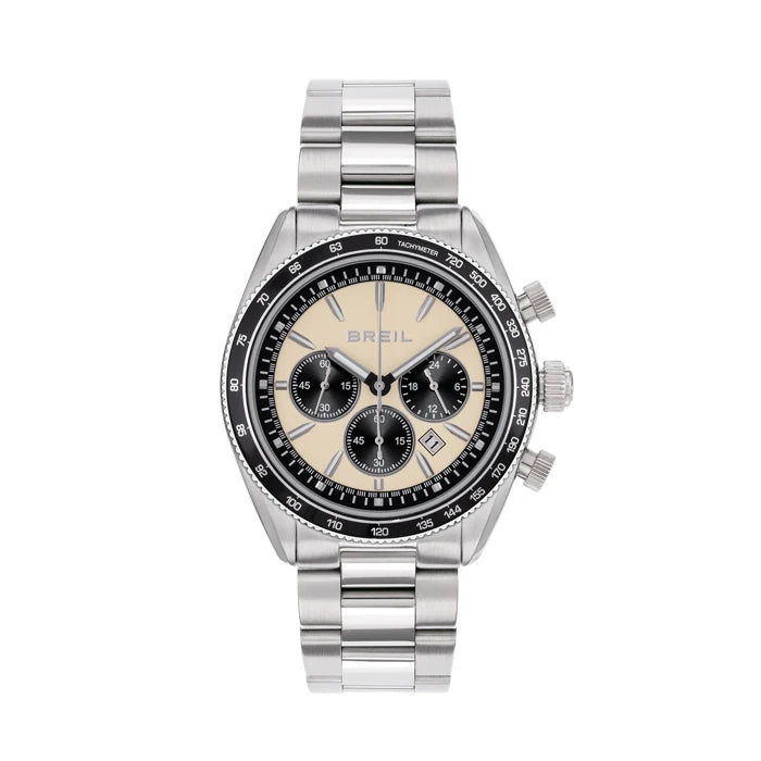 Breil - Orologio Vanguard Chrono Gent 43mm TW2109