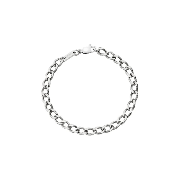 Breil - Bracciale Gritty TJ3531