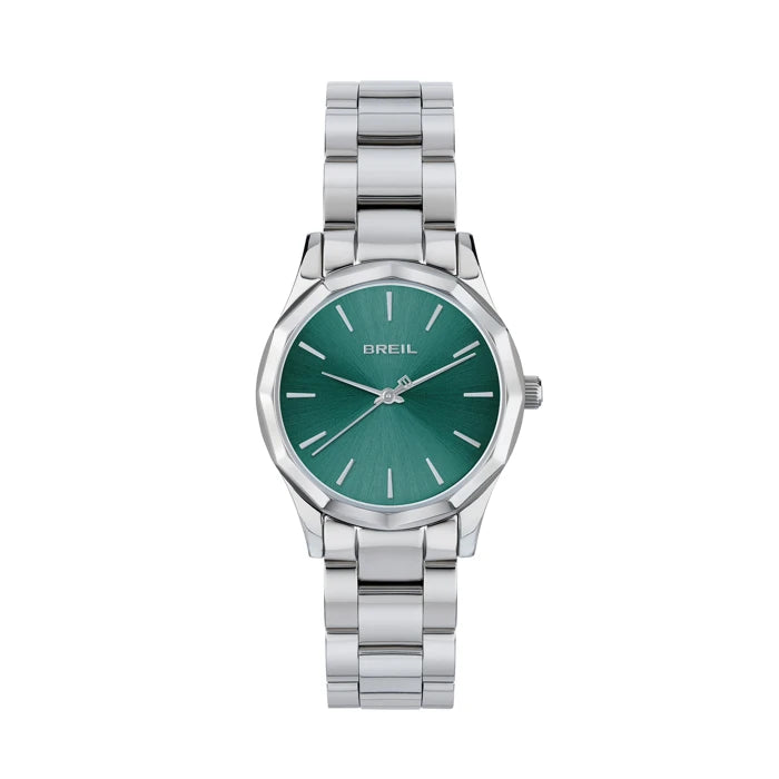 Breil - Orologio Dozen Solo Tempo Lady 32mm TW2085