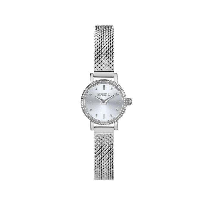 Breil - Orologio 2H Lady 18mm TW1934