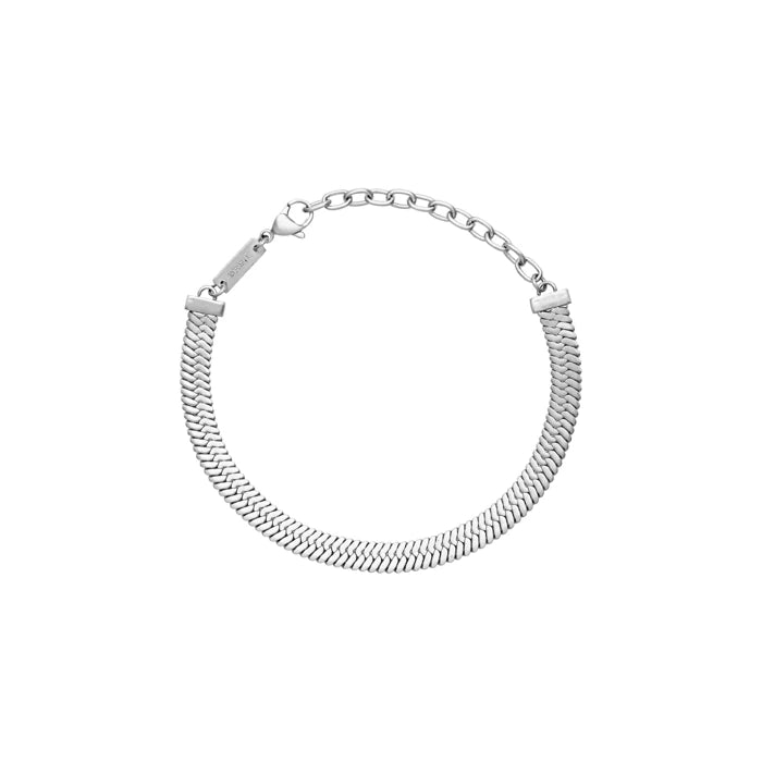 Breil -Bracciale Gleam TJ3456