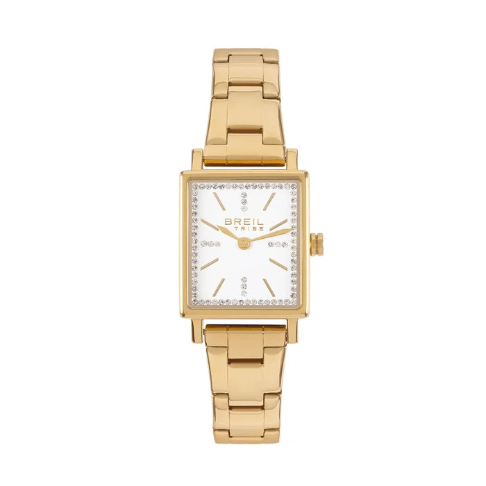 Breil - Orologio Divine Solo Tempo 2H EW0798