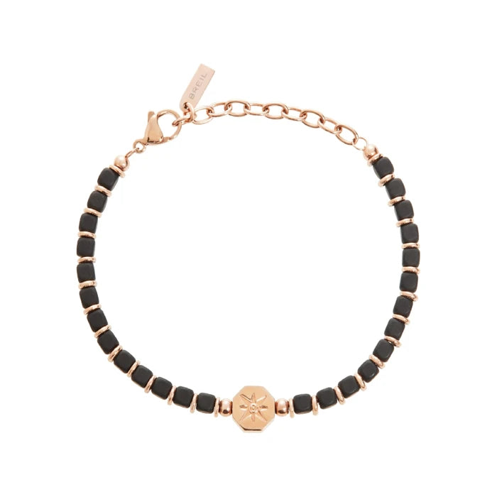 Breil - Bracciale Mast TJ3264