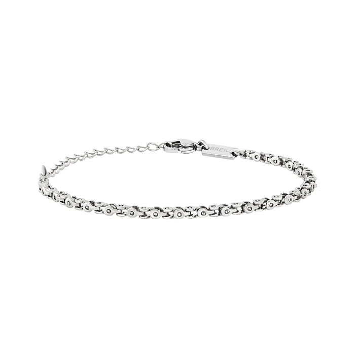 Breil - Bracciale Gear TJ3533