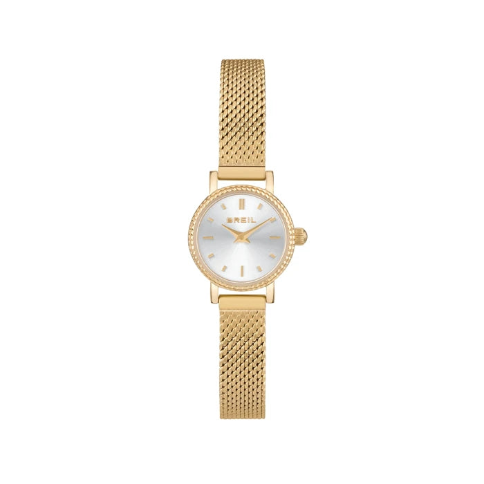Breil - Orologio 2H Lady 18mm TW1935