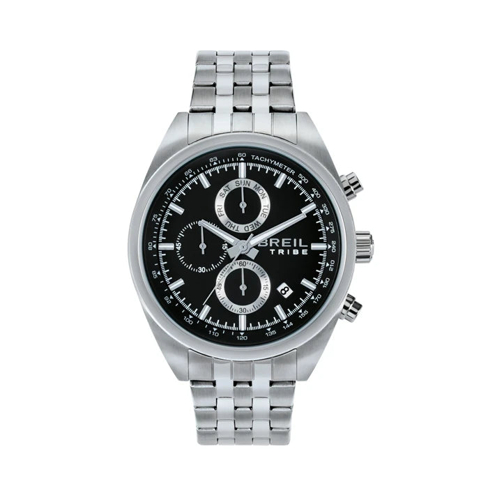 Breil - Orologio Sky Volt Chrono Gent 42mm EW0774