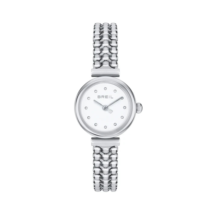 Breil - Orologio Bubble 2H Lady 22mm TW2082
