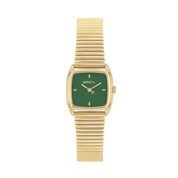 Breil - Orologio Stylize 2H Lady 20x24mm TW2052