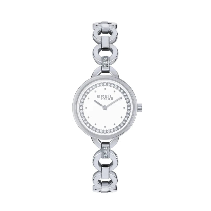 Breil - Orologio Anouk Solo Tempo Lady 25mm EW0742