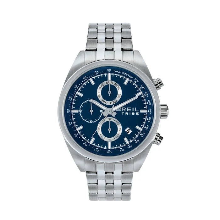 Breil - Orologio Sky Volt Chrono Gent 42mm EW0775