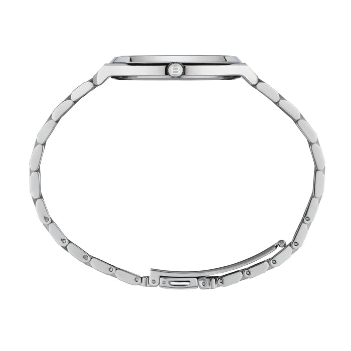 Breil - Orologio BSW 6.5 2H Gent 38mm TW2061