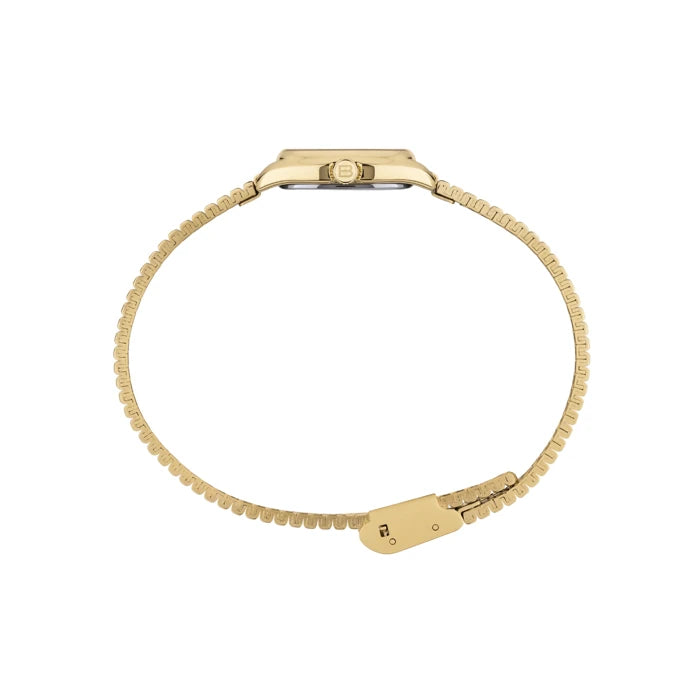 Breil - Orologio Stylize 2H Lady 20x24mm TW2052