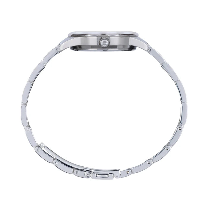 Breil - Orologio Dozen Solo Tempo Lady 32mm TW2085