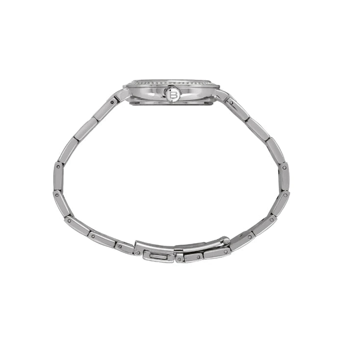 Breil - Orologio Dance Floor Solo Tempo Lady 32mm EW0256