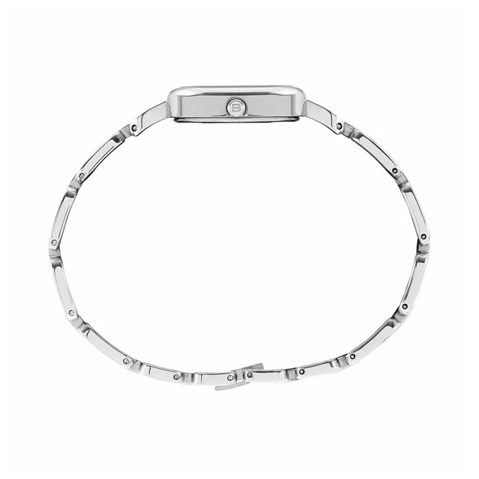 Breil - Orologio Bon Ton SOlo Tempo 2H EW0812