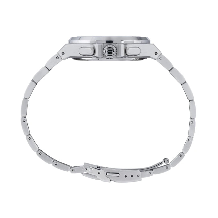 Breil - Orologio Apex Chrono Gent 40mm TW2112