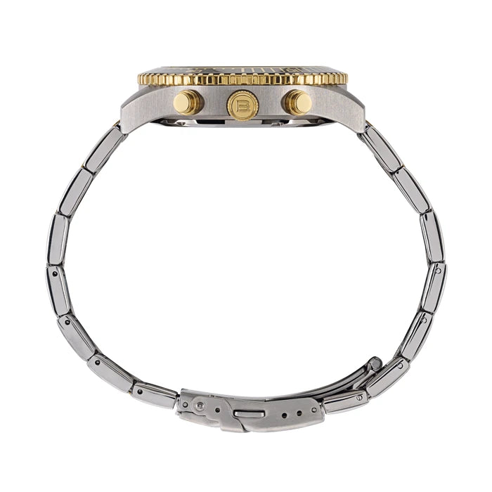 Breil - Orologio Sail Chrono 42mm EW0794