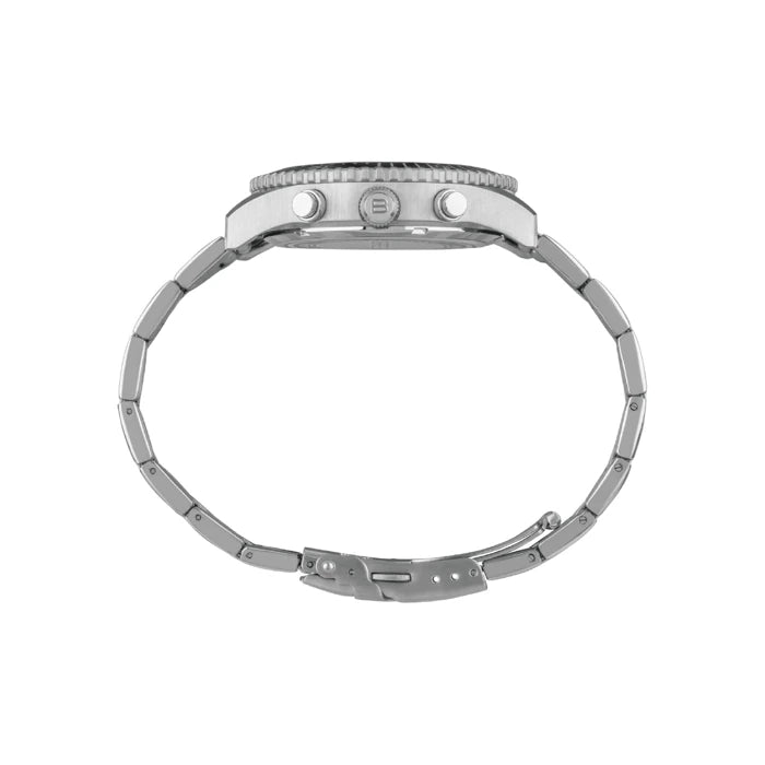 Breil - Orologio Chrono Gent 42mm EW0582