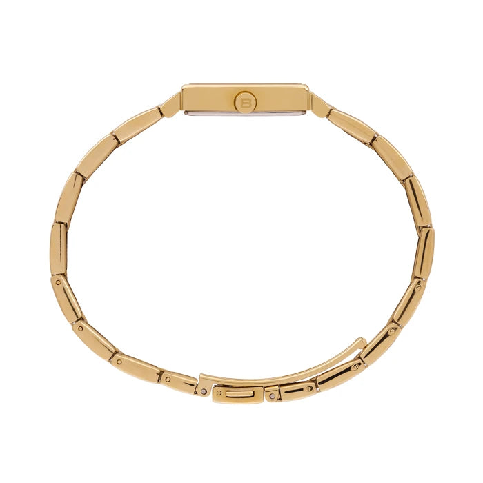 Breil - Orologio Divine Solo Tempo 2H EW0798