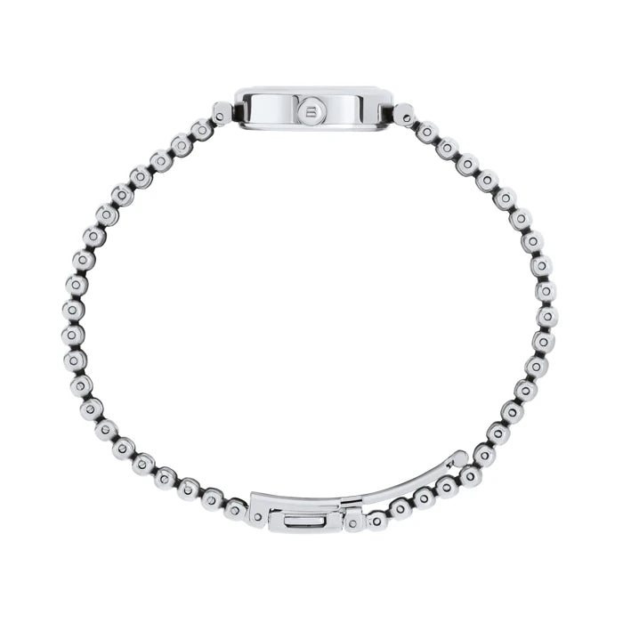 Breil - Orologio Bubble 2H Lady 22mm TW2082