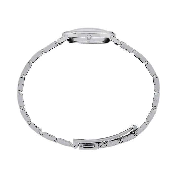 Breil - Orologio Esme Solo Tempo 3H EW0799