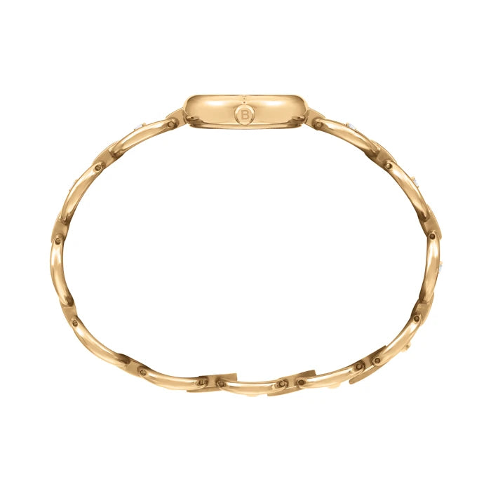 Breil - Orologio Camelia Solo Tempo EW0808