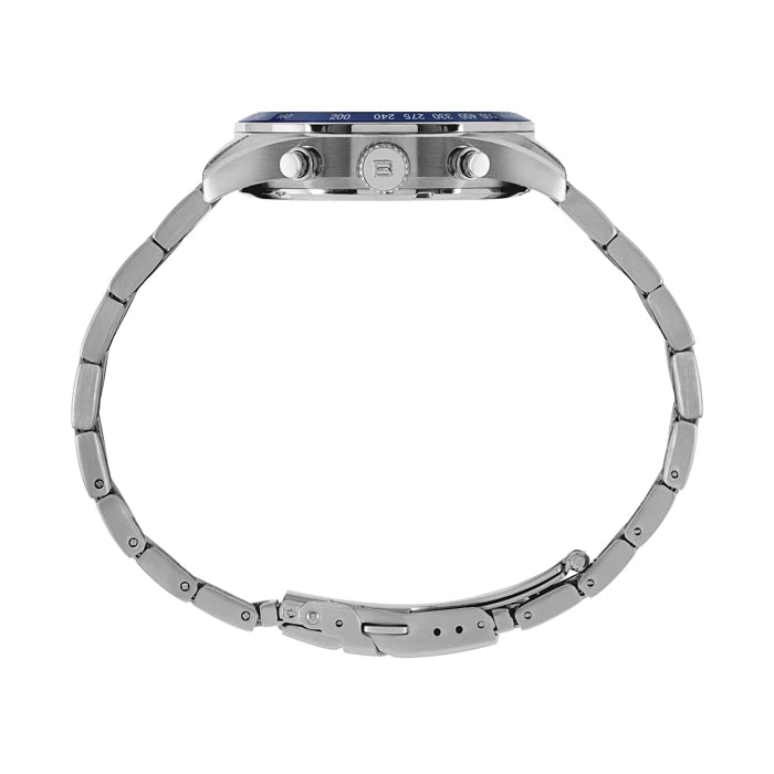 Breil - Orologio Echo Chrono 42mm EW0814