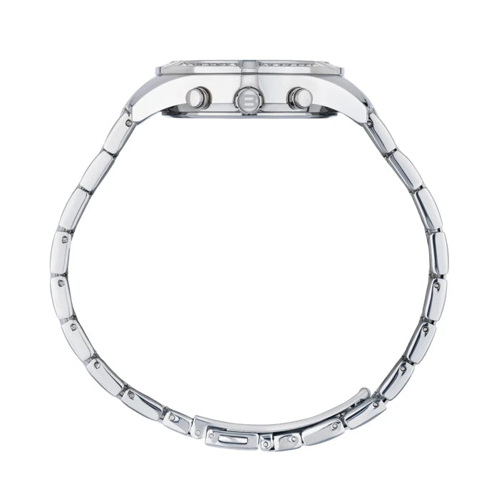 Breil - Orologio C'est Chic Chrono Lady 36mm EW0725