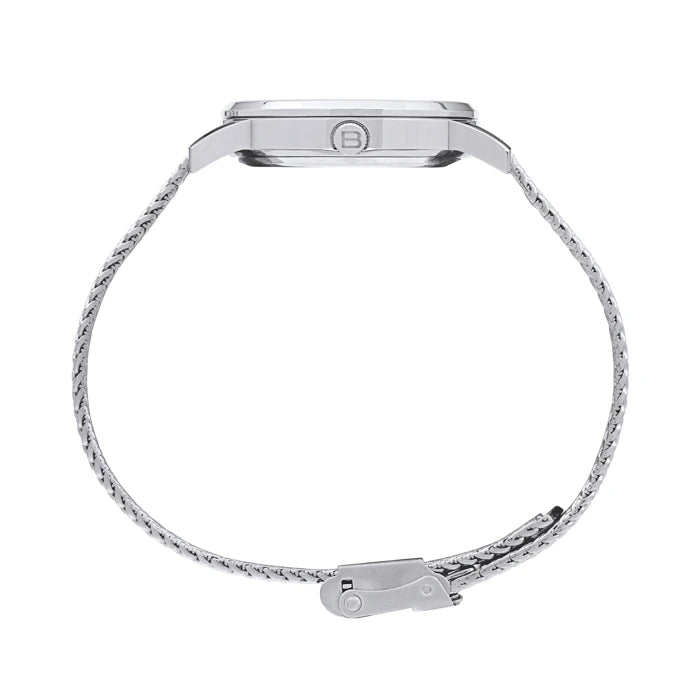 Breil - Orologio Drop Piccolo Secondo EW0802