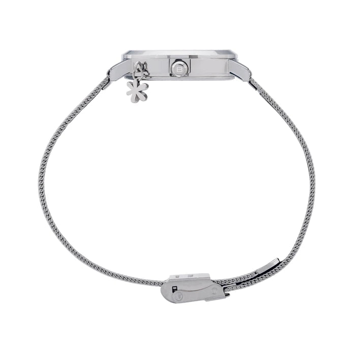 Breil - Orologio Emily Solo Tempo Lady 30mm EW0785